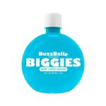 Buzzballz Biggies Berry Cherry 1.75L